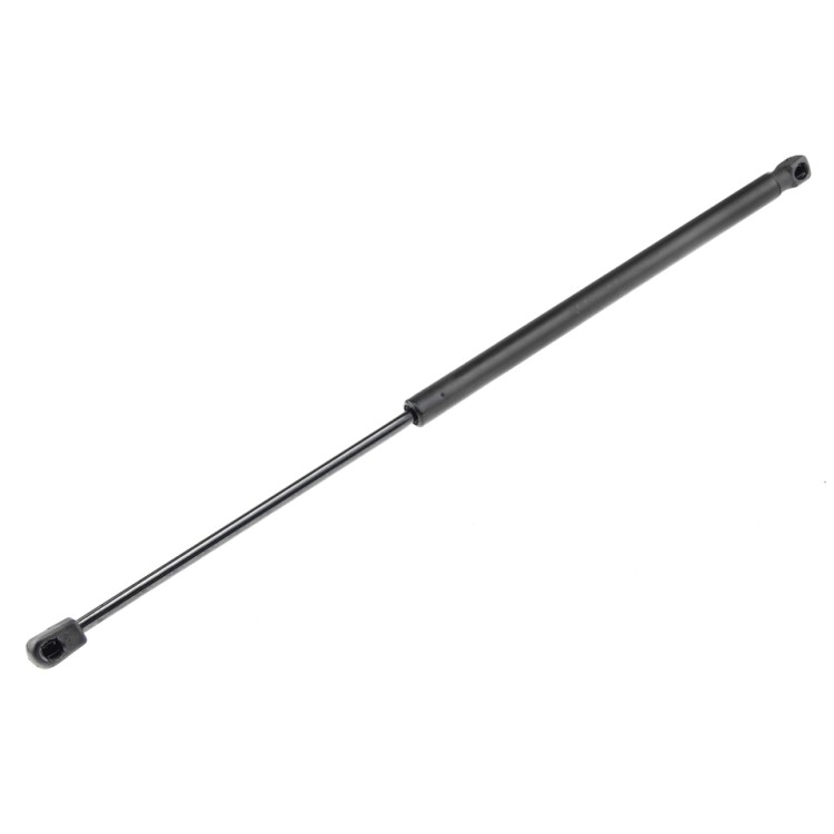 ΑΜΟΡΤΙΣΕΡ ΠΟΡΤ ΜΠΑΓΚΑΖ ΓΙΑ MITSUBISHI SPACE STAR 1998-2005 555mm/450N orig.MR248939 NTY - 1 τεμ. ΑΜΟΡΤΙΣΕΡ ΠΟΡΤ ΜΠΑΓΚΑΖ ΓΙΑ MITSUBISHI SPACE STAR 1998-2005 555mm/450N orig.MR248939 NTY - 1 τεμ.