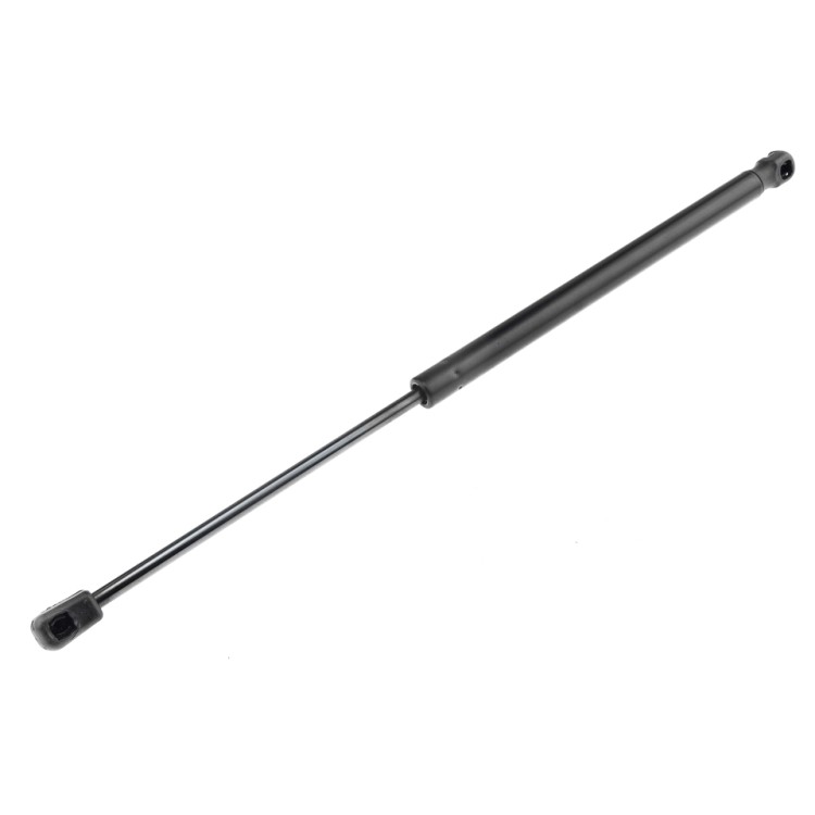 ΑΜΟΡΤΙΣΕΡ ΠΟΡΤ ΜΠΑΓΚΑΖ ΓΙΑ MITSUBISHI LANCER/OUTLANDER I 2003-2008 473mm/540N orig.MR991807 ΝΤΥ - 1 Τεμ. ΑΜΟΡΤΙΣΕΡ ΠΟΡΤ ΜΠΑΓΚΑΖ ΓΙΑ MITSUBISHI LANCER/OUTLANDER I 2003-2008 473mm/540N orig.MR991807 ΝΤΥ - 1 Τεμ.
