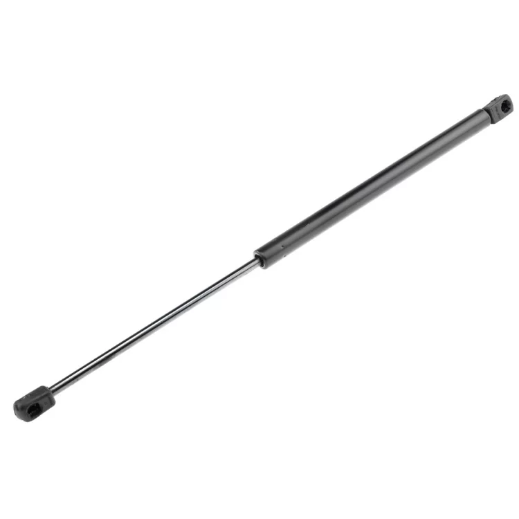 ΑΜΟΡΤΙΣΕΡ ΠΟΡΤ ΜΠΑΓΚΑΖ ΓΙΑ MITSUBISHI OUTLANDER II C-CROSSER / PEUGEOT 4007 495mm/420N orig.5802A007 ΝΤΥ - 1 Τεμ. ΑΜΟΡΤΙΣΕΡ ΠΟΡΤ ΜΠΑΓΚΑΖ ΓΙΑ MITSUBISHI OUTLANDER II C-CROSSER / PEUGEOT 4007 495mm/420N orig.5802A007 ΝΤΥ - 1 Τεμ.