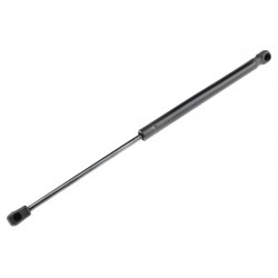 ΑΜΟΡΤΙΣΕΡ ΠΟΡΤ ΜΠΑΓΚΑΖ ΓΙΑ MITSUBISHI COLT VI 2004-2012 3D 440mm/470N orig.MR959243