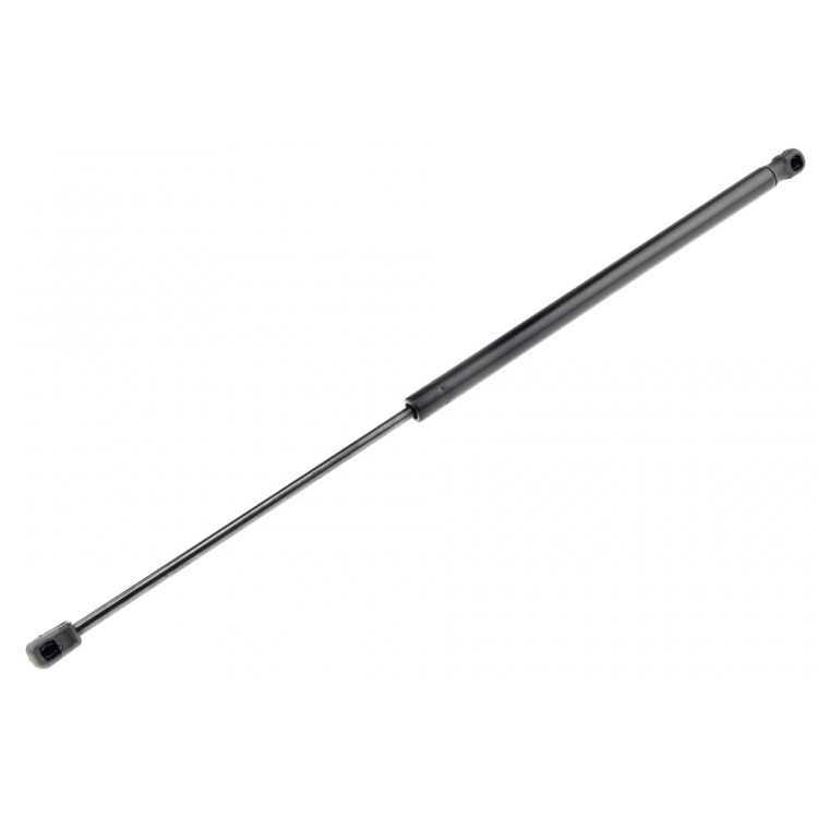 ΑΜΟΡΤΙΣΕΡ ΠΟΡΤ ΜΠΑΓΚΑΖ ΓΙΑ MITSUBISHI COLT VI 2004-2012 5D 590mm/460N orig.MR959247 ΑΜΟΡΤΙΣΕΡ ΠΟΡΤ ΜΠΑΓΚΑΖ ΓΙΑ MITSUBISHI COLT VI 2004-2012 5D 590mm/460N orig.MR959247