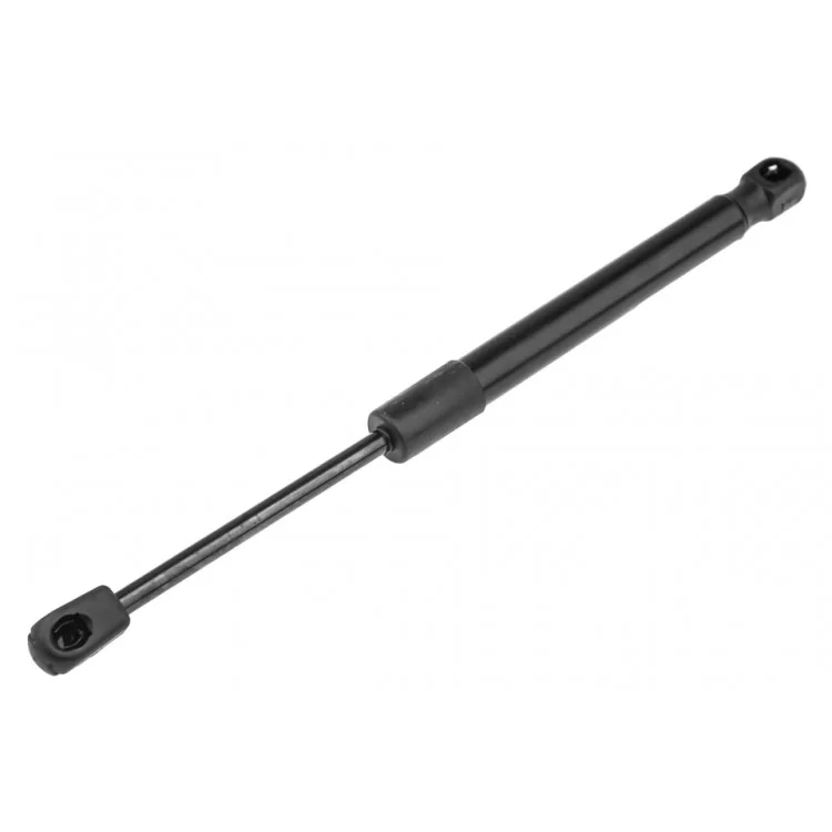 ΑΜΟΡΤΙΣΕΡ ΠΟΡΤ ΜΠΑΓΚΑΖ ΓΙΑ MITSUBISHI LANCER SEDAN VII 2001-2013 / SEDAN VIII 2007+ 298mm/280N orig.5925A003 ΝΤΥ - 1 ΤΕΜ. ΑΜΟΡΤΙΣΕΡ ΠΟΡΤ ΜΠΑΓΚΑΖ ΓΙΑ MITSUBISHI LANCER SEDAN VII 2001-2013 / SEDAN VIII 2007+ 298mm/280N orig.5925A003 ΝΤΥ - 1 ΤΕΜ.