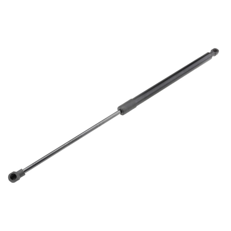 ΑΜΟΡΤΙΣΕΡ ΠΟΡΤ ΜΠΑΓΚΑΖ ΓΙΑ MITSUBISHI PAJERO SPORT 2008+ 514mm/740N orig.5802A127 ΝΤΥ - 1 Τεμ. ΑΜΟΡΤΙΣΕΡ ΠΟΡΤ ΜΠΑΓΚΑΖ ΓΙΑ MITSUBISHI PAJERO SPORT 2008+ 514mm/740N orig.5802A127 ΝΤΥ - 1 Τεμ.