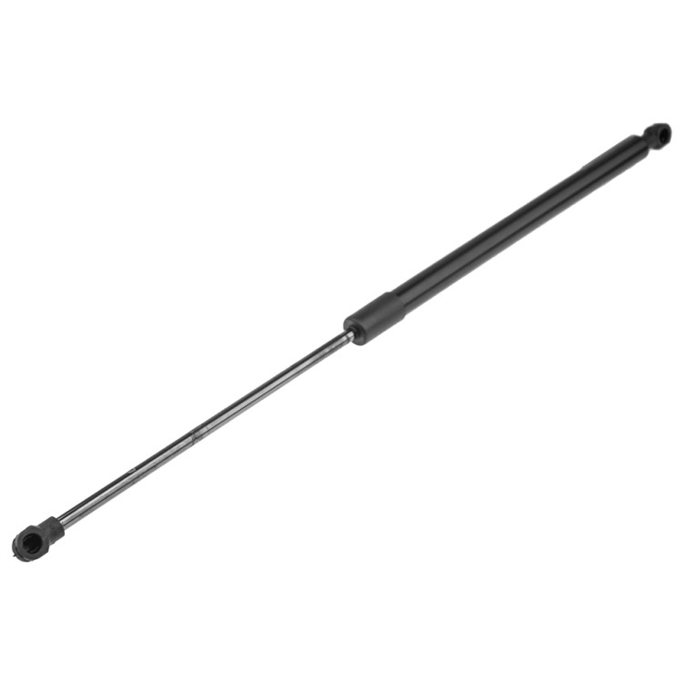 ΑΜΟΡΤΙΣΕΡ ΠΟΡΤ ΜΠΑΓΚΑΖ ΓΙΑ MITSUBISHI OUTLANDER III 2012+ 533mm/460N orig.5802A375 ΝΤΥ - 1 τεμ. ΑΜΟΡΤΙΣΕΡ ΠΟΡΤ ΜΠΑΓΚΑΖ ΓΙΑ MITSUBISHI OUTLANDER III 2012+ 533mm/460N orig.5802A375 ΝΤΥ - 1 τεμ.