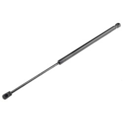 ΑΜΟΡΤΙΣΕΡ ΠΟΡΤ ΜΠΑΓΚΑΖ ΓΙΑ MAZDA 6 2002-2007 COMBI 515mm/490N orig.G21B62620A ΝΤΥ - 1 τεμ.