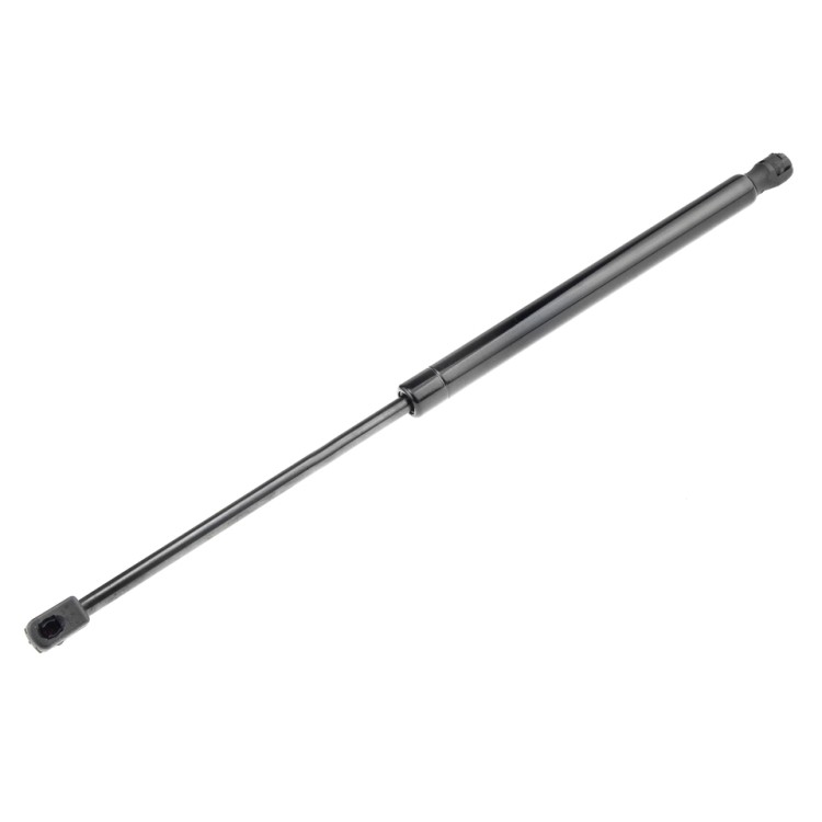 ΑΜΟΡΤΙΣΕΡ ΠΟΡΤ ΜΠΑΓΚΑΖ ΓΙΑ MAZDA 6 GH 2007-2013 LIFTBACK 496mm/635N orig.GS1M-63-620C ΝΤΥ - 1 τεμ. ΑΜΟΡΤΙΣΕΡ ΠΟΡΤ ΜΠΑΓΚΑΖ ΓΙΑ MAZDA 6 GH 2007-2013 LIFTBACK 496mm/635N orig.GS1M-63-620C ΝΤΥ - 1 τεμ.