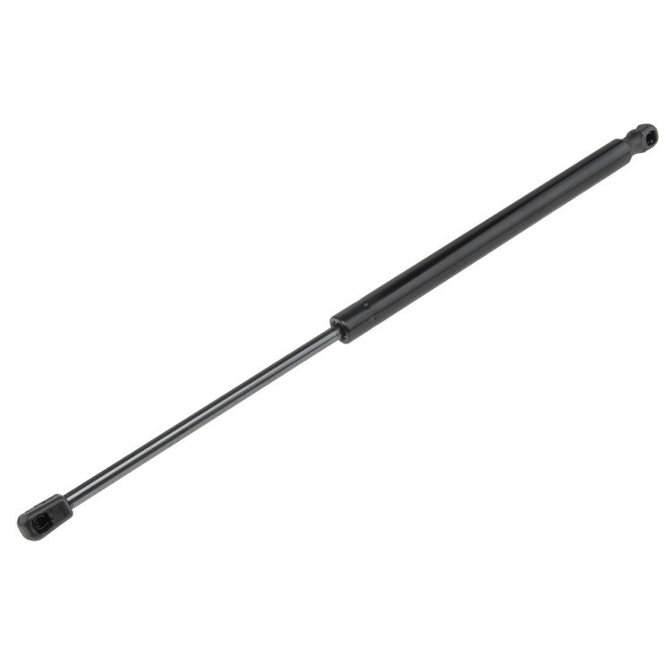 ΑΜΟΡΤΙΣΕΡ ΠΟΡΤ ΜΠΑΓΚΑΖ ΓΙΑ MAZDA 6 GH 2007-2013 COMBI 515mm/610N orig.GS2A-63-620C ΝΤΥ - 1 τεμ. ΑΜΟΡΤΙΣΕΡ ΠΟΡΤ ΜΠΑΓΚΑΖ ΓΙΑ MAZDA 6 GH 2007-2013 COMBI 515mm/610N orig.GS2A-63-620C ΝΤΥ - 1 τεμ.