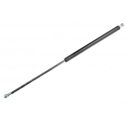 ΑΜΟΡΤΙΣΕΡ ΠΟΡΤ ΜΠΑΓΚΑΖ ΓΙΑ MAZDA 3 2003-2009 LIFTBACK orig.BP4K-62-620D 540mm/390N