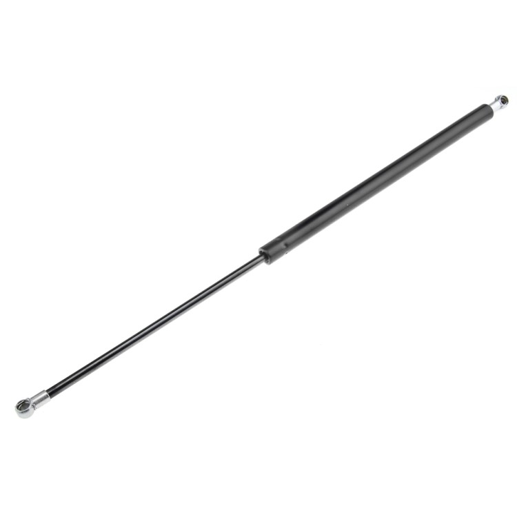 ΑΜΟΡΤΙΣΕΡ ΠΟΡΤ ΜΠΑΓΚΑΖ ΓΙΑ MAZDA 2 2003-2007 565mm/500N orig.DD10-62-620 ΝΤΥ - 1 Τεμ. ΑΜΟΡΤΙΣΕΡ ΠΟΡΤ ΜΠΑΓΚΑΖ ΓΙΑ MAZDA 2 2003-2007 565mm/500N orig.DD10-62-620 ΝΤΥ - 1 Τεμ.