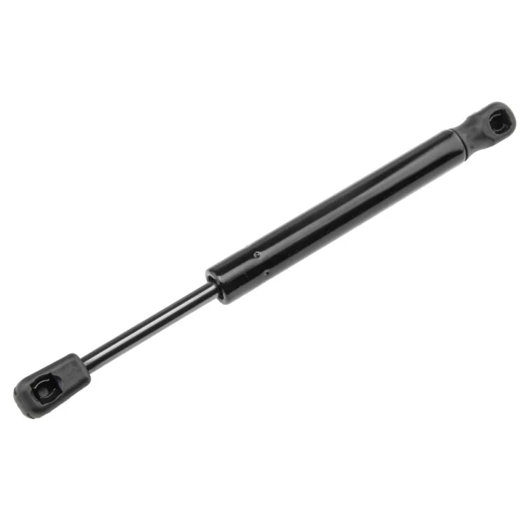ΑΜΟΡΤΙΣΕΡ ΠΟΡΤ ΜΠΑΓΚΑΖ ΓΙΑ MAZDA MX-5 2005-2014 238mm/165N orig.NF79-56-930B ΝΤΥ - 1 Τεμ. ΑΜΟΡΤΙΣΕΡ ΠΟΡΤ ΜΠΑΓΚΑΖ ΓΙΑ MAZDA MX-5 2005-2014 238mm/165N orig.NF79-56-930B ΝΤΥ - 1 Τεμ.