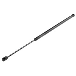 ΑΜΟΡΤΙΣΕΡ ΠΟΡΤ ΜΠΑΓΚΑΖ ΓΙΑ NISSAN PRIMERA 1999-2002 LIFTBACK ΧΩΡΙΣ ΣΠΟΙΛΕΡ 520mm/670N orig.90452-9F725 ΝΤΥ - 1 τεμ.