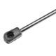 ΑΜΟΡΤΙΣΕΡ ΠΟΡΤ ΜΠΑΓΚΑΖ ΓΙΑ NISSAN PRIMERA 1999-2002 LIFTBACK ΧΩΡΙΣ ΣΠΟΙΛΕΡ 520mm/670N orig.90452-9F725 ΝΤΥ - 1 τεμ. ΑΜΟΡΤΙΣΕΡ ΠΟΡΤ ΜΠΑΓΚΑΖ ΓΙΑ NISSAN PRIMERA 1999-2002 LIFTBACK ΧΩΡΙΣ ΣΠΟΙΛΕΡ 520mm/670N orig.90452-9F725 ΝΤΥ - 1 τεμ.