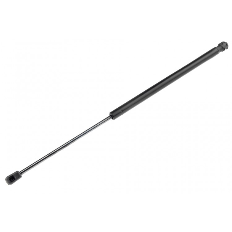 ΑΜΟΡΤΙΣΕΡ ΠΟΡΤ ΜΠΑΓΚΑΖ ΓΙΑ NISSAN ALMERA II 2000-2006 HB 540mm/385N orig.90450-BM400 ΑΜΟΡΤΙΣΕΡ ΠΟΡΤ ΜΠΑΓΚΑΖ ΓΙΑ NISSAN ALMERA II 2000-2006 HB 540mm/385N orig.90450-BM400