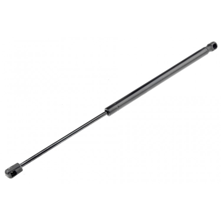 ΑΜΟΡΤΙΣΕΡ ΠΟΡΤ ΜΠΑΓΚΑΖ ΓΙΑ NISSAN MICRA K12 2003-2010 orig.430719035600/90450-AX610/070536B 500mm/360N ΑΜΟΡΤΙΣΕΡ ΠΟΡΤ ΜΠΑΓΚΑΖ ΓΙΑ NISSAN MICRA K12 2003-2010 orig.430719035600/90450-AX610/070536B 500mm/360N