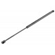 ΑΜΟΡΤΙΣΕΡ ΠΟΡΤ ΜΠΑΓΚΑΖ ΓΙΑ NISSAN MICRA K12 2003-2010 orig.430719035600/90450-AX610/070536B 500mm/360N ΑΜΟΡΤΙΣΕΡ ΠΟΡΤ ΜΠΑΓΚΑΖ ΓΙΑ NISSAN MICRA K12 2003-2010 orig.430719035600/90450-AX610/070536B 500mm/360N