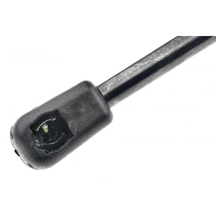ΑΜΟΡΤΙΣΕΡ ΠΟΡΤ ΜΠΑΓΚΑΖ ΓΙΑ NISSAN MICRA K12 2003-2010 orig.430719035600/90450-AX610/070536B 500mm/360N ΑΜΟΡΤΙΣΕΡ ΠΟΡΤ ΜΠΑΓΚΑΖ ΓΙΑ NISSAN MICRA K12 2003-2010 orig.430719035600/90450-AX610/070536B 500mm/360N