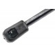 ΑΜΟΡΤΙΣΕΡ ΠΟΡΤ ΜΠΑΓΚΑΖ ΓΙΑ NISSAN MICRA K12 2003-2010 orig.430719035600/90450-AX610/070536B 500mm/360N ΑΜΟΡΤΙΣΕΡ ΠΟΡΤ ΜΠΑΓΚΑΖ ΓΙΑ NISSAN MICRA K12 2003-2010 orig.430719035600/90450-AX610/070536B 500mm/360N