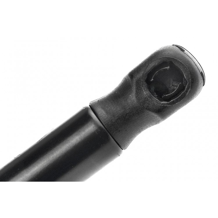 ΑΜΟΡΤΙΣΕΡ ΠΟΡΤ ΜΠΑΓΚΑΖ ΓΙΑ NISSAN MICRA K12 2003-2010 orig.430719035600/90450-AX610/070536B 500mm/360N ΑΜΟΡΤΙΣΕΡ ΠΟΡΤ ΜΠΑΓΚΑΖ ΓΙΑ NISSAN MICRA K12 2003-2010 orig.430719035600/90450-AX610/070536B 500mm/360N
