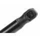 ΑΜΟΡΤΙΣΕΡ ΠΟΡΤ ΜΠΑΓΚΑΖ ΓΙΑ NISSAN MICRA K12 2003-2010 orig.430719035600/90450-AX610/070536B 500mm/360N ΑΜΟΡΤΙΣΕΡ ΠΟΡΤ ΜΠΑΓΚΑΖ ΓΙΑ NISSAN MICRA K12 2003-2010 orig.430719035600/90450-AX610/070536B 500mm/360N