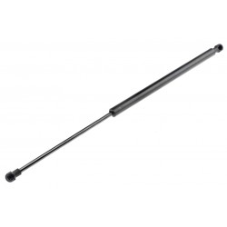 ΑΜΟΡΤΙΣΕΡ ΠΟΡΤ ΜΠΑΓΚΑΖ ΓΙΑ NISSAN QASHQAI 2006-2013 515mm/365N orig.90450-JD01B
