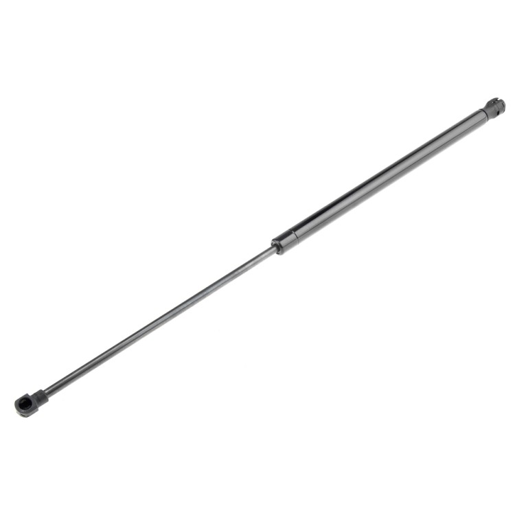 ΑΜΟΡΤΙΣΕΡ ΠΟΡΤ ΜΠΑΓΚΑΖ ΓΙΑ NISSAN NOTE 2006-2013 590mm/435N orig.90450-9U00A ΝΤΥ - 1 τεμ. ΑΜΟΡΤΙΣΕΡ ΠΟΡΤ ΜΠΑΓΚΑΖ ΓΙΑ NISSAN NOTE 2006-2013 590mm/435N orig.90450-9U00A ΝΤΥ - 1 τεμ.