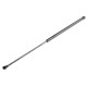 ΑΜΟΡΤΙΣΕΡ ΠΟΡΤ ΜΠΑΓΚΑΖ ΓΙΑ NISSAN NOTE 2006-2013 590mm/435N orig.90450-9U00A ΝΤΥ - 1 τεμ. ΑΜΟΡΤΙΣΕΡ ΠΟΡΤ ΜΠΑΓΚΑΖ ΓΙΑ NISSAN NOTE 2006-2013 590mm/435N orig.90450-9U00A ΝΤΥ - 1 τεμ.