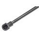 ΑΜΟΡΤΙΣΕΡ ΠΟΡΤ ΜΠΑΓΚΑΖ ΓΙΑ NISSAN NOTE 2006-2013 590mm/435N orig.90450-9U00A ΝΤΥ - 1 τεμ. ΑΜΟΡΤΙΣΕΡ ΠΟΡΤ ΜΠΑΓΚΑΖ ΓΙΑ NISSAN NOTE 2006-2013 590mm/435N orig.90450-9U00A ΝΤΥ - 1 τεμ.