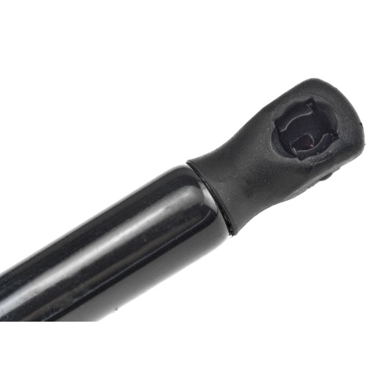 ΑΜΟΡΤΙΣΕΡ ΠΟΡΤ ΜΠΑΓΚΑΖ ΓΙΑ NISSAN NOTE 2006-2013 590mm/435N orig.90450-9U00A ΝΤΥ - 1 τεμ. ΑΜΟΡΤΙΣΕΡ ΠΟΡΤ ΜΠΑΓΚΑΖ ΓΙΑ NISSAN NOTE 2006-2013 590mm/435N orig.90450-9U00A ΝΤΥ - 1 τεμ.