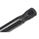 ΑΜΟΡΤΙΣΕΡ ΠΟΡΤ ΜΠΑΓΚΑΖ ΓΙΑ NISSAN NOTE 2006-2013 590mm/435N orig.90450-9U00A ΝΤΥ - 1 τεμ. ΑΜΟΡΤΙΣΕΡ ΠΟΡΤ ΜΠΑΓΚΑΖ ΓΙΑ NISSAN NOTE 2006-2013 590mm/435N orig.90450-9U00A ΝΤΥ - 1 τεμ.