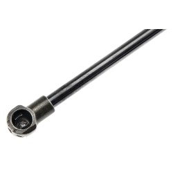ΑΜΟΡΤΙΣΕΡ ΠΟΡΤ ΜΠΑΓΚΑΖ ΓΙΑ NISSAN X-TRAIL 2007-2013 580mm/560N orig.90450JG40A