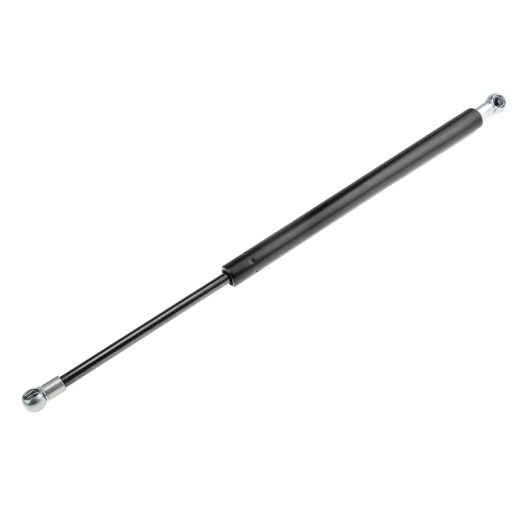ΑΜΟΡΤΙΣΕΡ ΠΟΡΤ ΜΠΑΓΚΑΖ ΓΙΑ NISSAN PATHFINDER III R51 2005+ 496mm/830N orig.90450EB31B ΝΤΥ - 1 Τεμ. ΑΜΟΡΤΙΣΕΡ ΠΟΡΤ ΜΠΑΓΚΑΖ ΓΙΑ NISSAN PATHFINDER III R51 2005+ 496mm/830N orig.90450EB31B ΝΤΥ - 1 Τεμ.