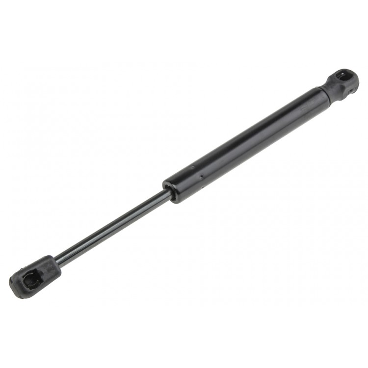 ΑΜΟΡΤΙΣΕΡ ΠΟΡΤ ΜΠΑΓΚΑΖ ΓΙΑ NISSAN PRIMERA P12 2002-2008 268mm/510N orig.84430AV600 ΑΜΟΡΤΙΣΕΡ ΠΟΡΤ ΜΠΑΓΚΑΖ ΓΙΑ NISSAN PRIMERA P12 2002-2008 268mm/510N orig.84430AV600