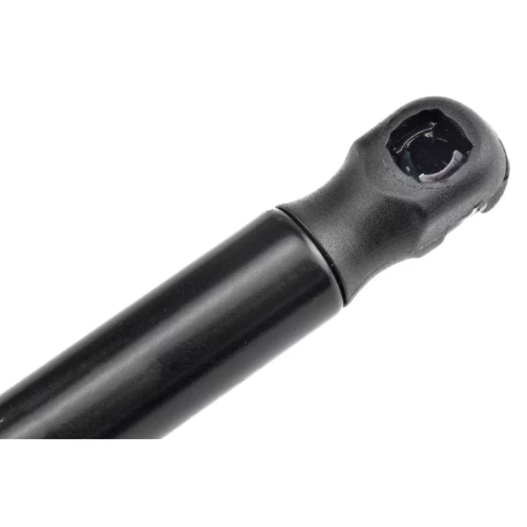 ΑΜΟΡΤΙΣΕΡ ΠΟΡΤ ΜΠΑΓΚΑΖ ΓΙΑ NISSAN TERRANO II 1993-2007 285mm/580N orig.893020F600 ΝΤΥ - 1 τεμ. ΑΜΟΡΤΙΣΕΡ ΠΟΡΤ ΜΠΑΓΚΑΖ ΓΙΑ NISSAN TERRANO II 1993-2007 285mm/580N orig.893020F600 ΝΤΥ - 1 τεμ.