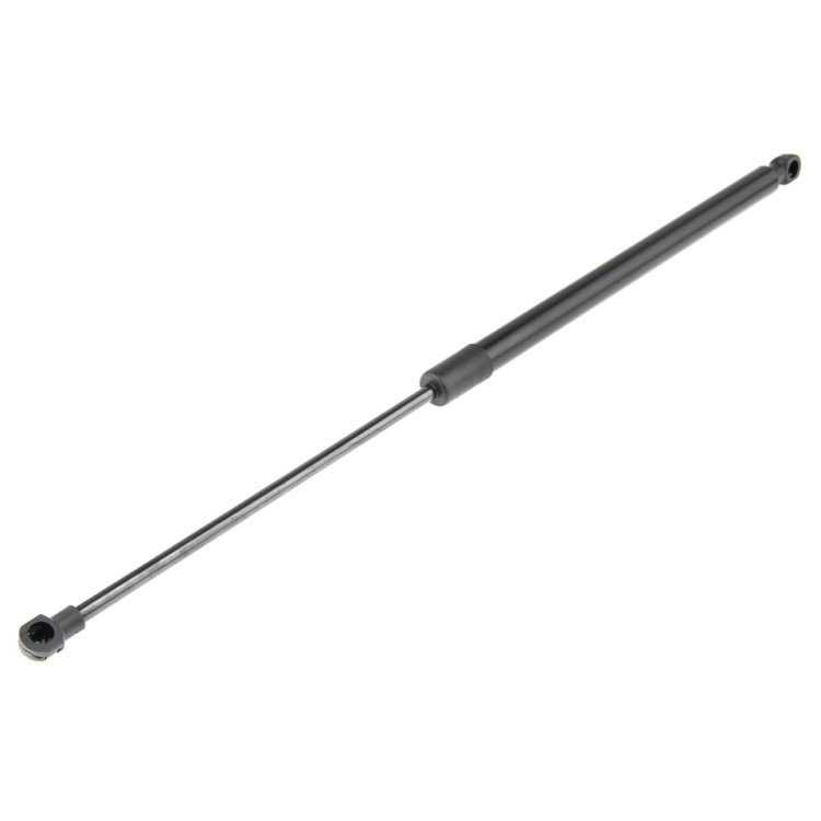 ΑΜΟΡΤΙΣΕΡ ΠΟΡΤ ΜΠΑΓΚΑΖ ΓΙΑ NISSAN X-TRAIL T30 2001+ 535mm/410N orig.90450-EQ30B ΝΤΥ - 1 Τεμ. ΑΜΟΡΤΙΣΕΡ ΠΟΡΤ ΜΠΑΓΚΑΖ ΓΙΑ NISSAN X-TRAIL T30 2001+ 535mm/410N orig.90450-EQ30B ΝΤΥ - 1 Τεμ.