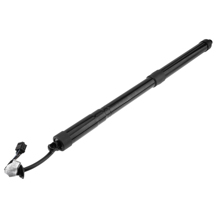 ΑΜΟΡΤΙΣΕΡ ΠΟΡΤ ΜΠΑΓΚΑΖ ΗΛΕΚΤΡΙΚΟ ΓΙΑ NISSAN PATHFINDER 2013-2016 ΝΤΥ - 1 τεμ. ΑΜΟΡΤΙΣΕΡ ΠΟΡΤ ΜΠΑΓΚΑΖ ΗΛΕΚΤΡΙΚΟ ΓΙΑ NISSAN PATHFINDER 2013-2016 ΝΤΥ - 1 τεμ.