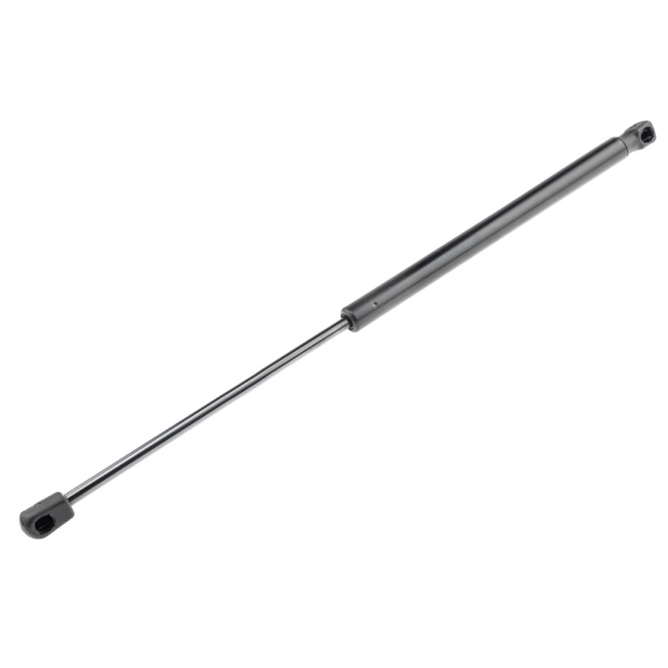 ΑΜΟΡΤΙΣΕΡ ΠΟΡΤ ΜΠΑΓΚΑΖ ΓΙΑ PEUGEOT 307 2002+ COMBI 491mm/600N orig.8731.F8 ΝΤΥ - 1 Τεμ. ΑΜΟΡΤΙΣΕΡ ΠΟΡΤ ΜΠΑΓΚΑΖ ΓΙΑ PEUGEOT 307 2002+ COMBI 491mm/600N orig.8731.F8 ΝΤΥ - 1 Τεμ.