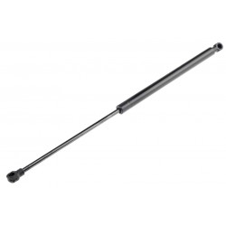 ΑΜΟΡΤΙΣΕΡ ΠΟΡΤ ΜΠΑΓΚΑΖ ΓΙΑ PEUGEOT 206 1998-2010 orig.8731.E6 510mm/360N