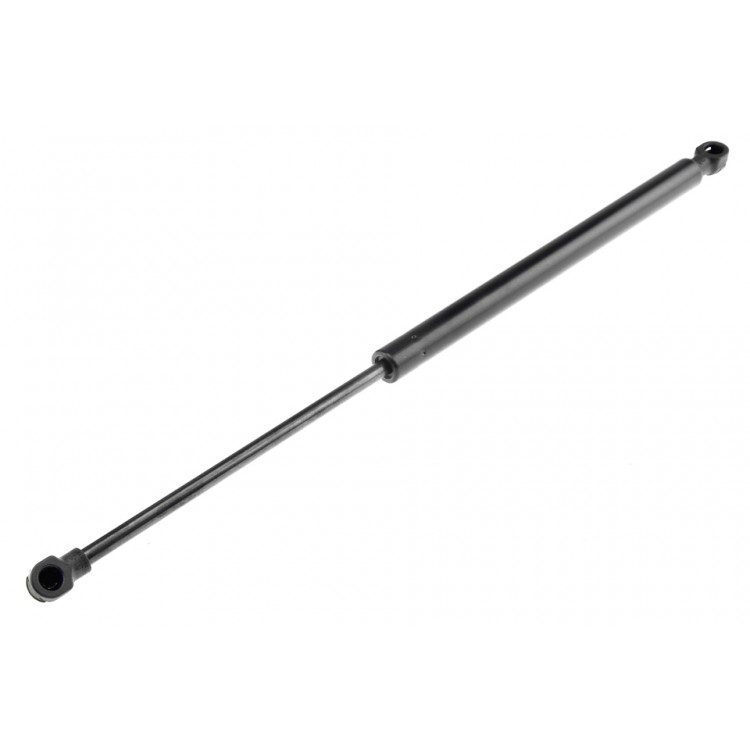 ΑΜΟΡΤΙΣΕΡ ΠΟΡΤ ΜΠΑΓΚΑΖ ΓΙΑ PEUGEOT 307 2000-2007 458mm/430N orig.792515 ΑΜΟΡΤΙΣΕΡ ΠΟΡΤ ΜΠΑΓΚΑΖ ΓΙΑ PEUGEOT 307 2000-2007 458mm/430N orig.792515