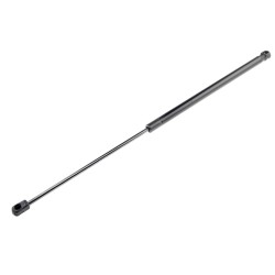 ΑΜΟΡΤΙΣΕΡ ΠΟΡΤ ΜΠΑΓΚΑΖ ΓΙΑ PEUGEOT 306 BREAK 1997-2001 COMBI 625mm/400N orig.9624450980 ΝΤΥ - 1 τεμ.