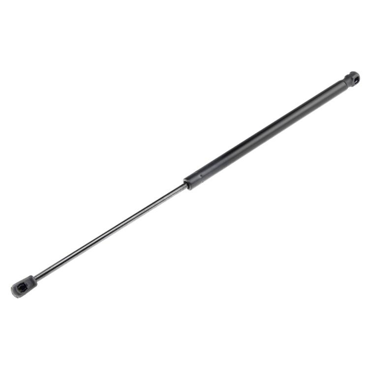 ΑΜΟΡΤΙΣΕΡ ΠΟΡΤ ΜΠΑΓΚΑΖ ΓΙΑ PEUGEOT 1007 2005+ 565mm/315N orig.8731.J3 ΝΤΥ - 1 Τεμ. ΑΜΟΡΤΙΣΕΡ ΠΟΡΤ ΜΠΑΓΚΑΖ ΓΙΑ PEUGEOT 1007 2005+ 565mm/315N orig.8731.J3 ΝΤΥ - 1 Τεμ.