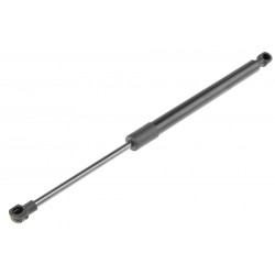ΑΜΟΡΤΙΣΕΡ ΠΟΡΤ ΜΠΑΓΚΑΖ ΓΙΑ PEUGEOT 2008 2013+ 377mm/740N orig.9678317180