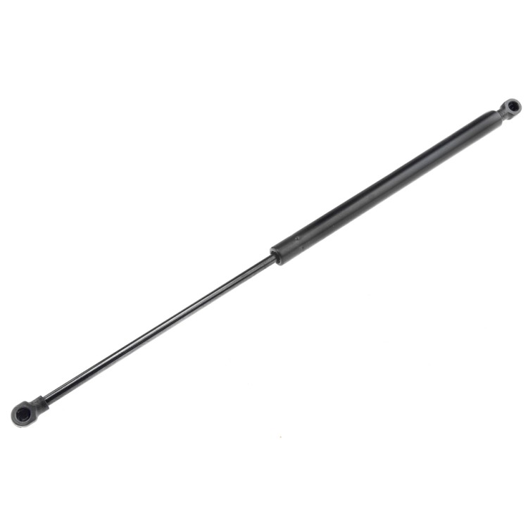 ΑΜΟΡΤΙΣΕΡ ΠΟΡΤ ΜΠΑΓΚΑΖ ΓΙΑ PEUGEOT 206 2002+ COMBI 525mm/140N orig.8731.G4 ΝΤΥ - 1 Τεμ. ΑΜΟΡΤΙΣΕΡ ΠΟΡΤ ΜΠΑΓΚΑΖ ΓΙΑ PEUGEOT 206 2002+ COMBI 525mm/140N orig.8731.G4 ΝΤΥ - 1 Τεμ.
