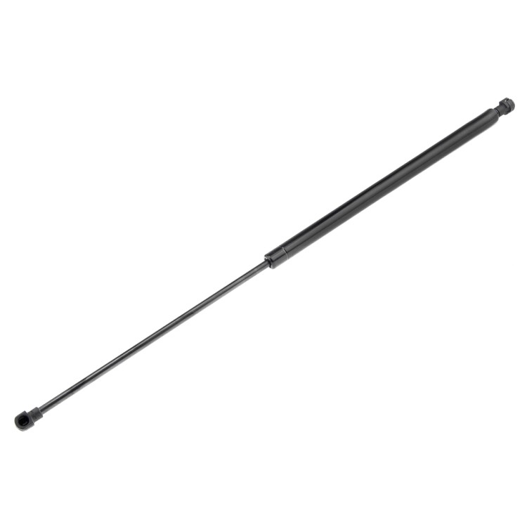 ΑΜΟΡΤΙΣΕΡ ΚΑΠΟ ΓΙΑ PEUGEOT 306 1994-2001 650mm/190N orig.792509 ΝΤΥ - 1 Τεμ. ΑΜΟΡΤΙΣΕΡ ΚΑΠΟ ΓΙΑ PEUGEOT 306 1994-2001 650mm/190N orig.792509 ΝΤΥ - 1 Τεμ.