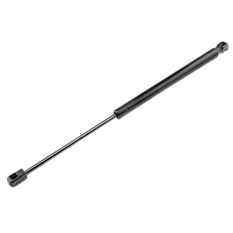 ΑΜΟΡΤΙΣΕΡ ΠΟΡΤ ΜΠΑΓΚΑΖ ΓΙΑ PEUGEOT 3008 209-2016 450mm/385N orig.8731.T4 ΝΤΥ - 1 Τεμ. ΑΜΟΡΤΙΣΕΡ ΠΟΡΤ ΜΠΑΓΚΑΖ ΓΙΑ PEUGEOT 3008 209-2016 450mm/385N orig.8731.T4 ΝΤΥ - 1 Τεμ.