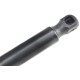 ΑΜΟΡΤΙΣΕΡ ΚΑΠΟ ΓΙΑ PEUGEOT 406 COUPE 1995-2004 195mm/1100N orig.792507 NTY - 1 τεμ. ΑΜΟΡΤΙΣΕΡ ΚΑΠΟ ΓΙΑ PEUGEOT 406 COUPE 1995-2004 195mm/1100N orig.792507 NTY - 1 τεμ.