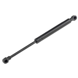 ΑΜΟΡΤΙΣΕΡ ΠΟΡΤ ΜΠΑΓΚΑΖ ΓΙΑ PEUGEOT 406 1997-2004 COUPE 286mm/310N orig.8731.C9 NTY - 1 τεμ.