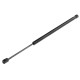 ΑΜΟΡΤΙΣΕΡ ΠΟΡΤ ΜΠΑΓΚΑΖ ΓΙΑ PEUGEOT 406 1996-2004 COMBI 557mm/550N orig.8731.C5 ΝΤΥ - 1 τεμ. ΑΜΟΡΤΙΣΕΡ ΠΟΡΤ ΜΠΑΓΚΑΖ ΓΙΑ PEUGEOT 406 1996-2004 COMBI 557mm/550N orig.8731.C5 ΝΤΥ - 1 τεμ.