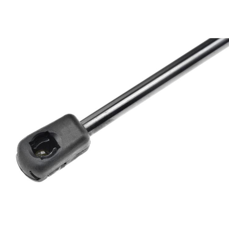 ΑΜΟΡΤΙΣΕΡ ΠΟΡΤ ΜΠΑΓΚΑΖ ΓΙΑ PEUGEOT 406 1996-2004 COMBI 557mm/550N orig.8731.C5 ΝΤΥ - 1 τεμ. ΑΜΟΡΤΙΣΕΡ ΠΟΡΤ ΜΠΑΓΚΑΖ ΓΙΑ PEUGEOT 406 1996-2004 COMBI 557mm/550N orig.8731.C5 ΝΤΥ - 1 τεμ.