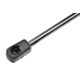 ΑΜΟΡΤΙΣΕΡ ΠΟΡΤ ΜΠΑΓΚΑΖ ΓΙΑ PEUGEOT 406 1996-2004 COMBI 557mm/550N orig.8731.C5 ΝΤΥ - 1 τεμ. ΑΜΟΡΤΙΣΕΡ ΠΟΡΤ ΜΠΑΓΚΑΖ ΓΙΑ PEUGEOT 406 1996-2004 COMBI 557mm/550N orig.8731.C5 ΝΤΥ - 1 τεμ.