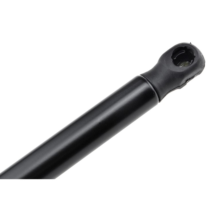 ΑΜΟΡΤΙΣΕΡ ΠΟΡΤ ΜΠΑΓΚΑΖ ΓΙΑ PEUGEOT 406 1996-2004 COMBI 557mm/550N orig.8731.C5 ΝΤΥ - 1 τεμ. ΑΜΟΡΤΙΣΕΡ ΠΟΡΤ ΜΠΑΓΚΑΖ ΓΙΑ PEUGEOT 406 1996-2004 COMBI 557mm/550N orig.8731.C5 ΝΤΥ - 1 τεμ.